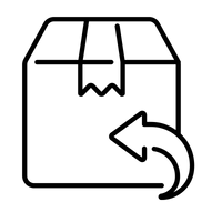 14-day returns